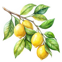 Similar image 22580796