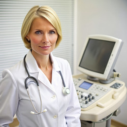 Similar image 22580797