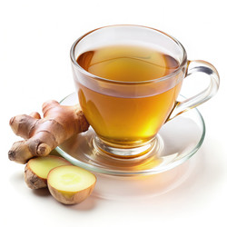 Similar image 22580798