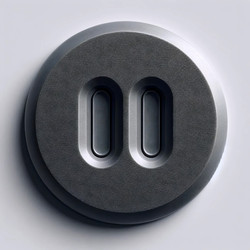 Similar image 22549253