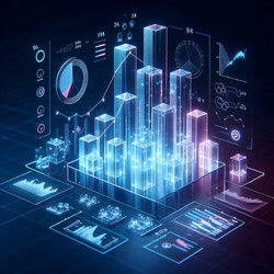 Similar image 22549264