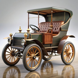 Similar image 22580826