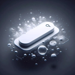 Similar image 22549266