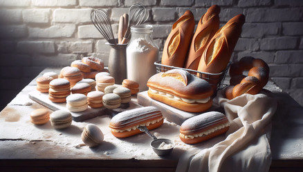 Similar image 22549282