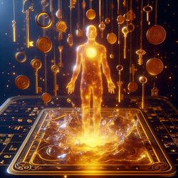 Similar image 22549283