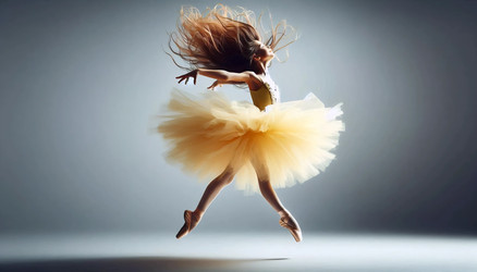 Similar image 22549284