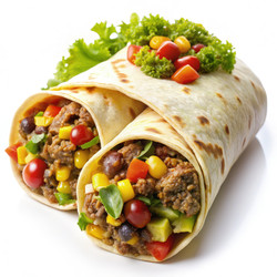 Similar image 22580857