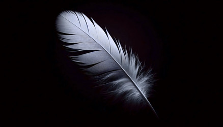 Similar image 22549297