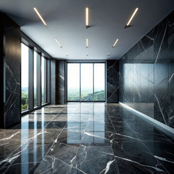 Similar image 22580872