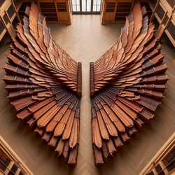 Similar image 22549527