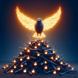 Similar image 22549783