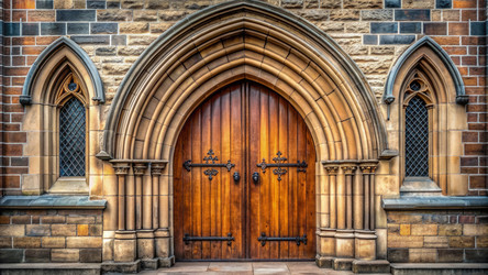 Similar image 22580873