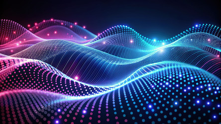 Similar image 22580885