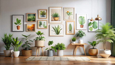 Similar image 22580886