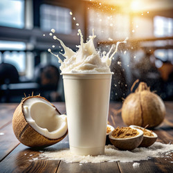 Similar image 22580901