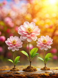 Similar image 22580902