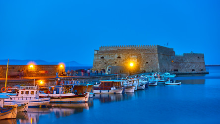 Similar image 22561443