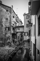 Similar image 22561458