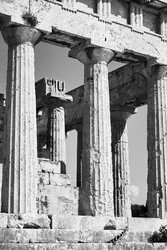 Similar image 22561460