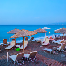 Similar image 22561474