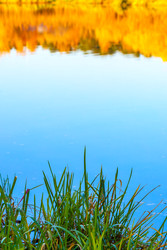 Similar image 22561475