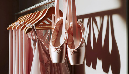 Similar image 22553255