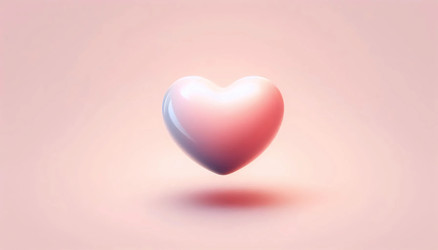 Similar image 22553555