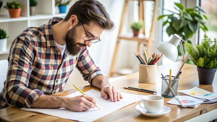 Similar image 22584901