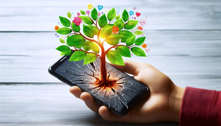 Similar image 22553869