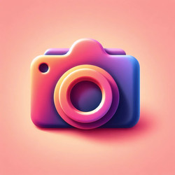 Similar image 22554016