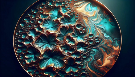 Similar image 22548452