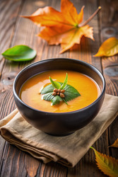 Similar image 22561509