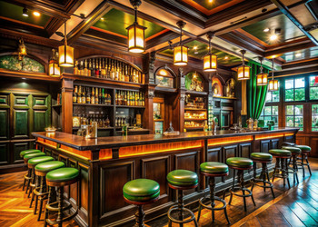 Similar image 22561510