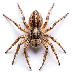 Similar image 22561511