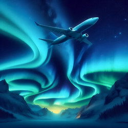 Similar image 22548453