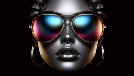 Similar image 22548454