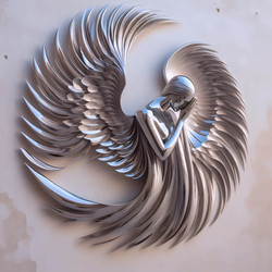 Similar image 22548456