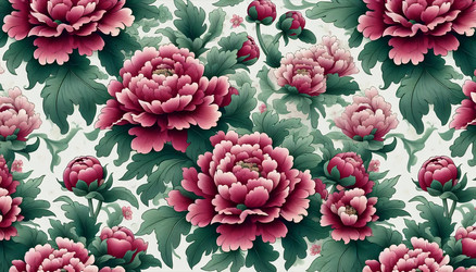 Similar image 22548457