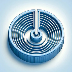 Similar image 22548458