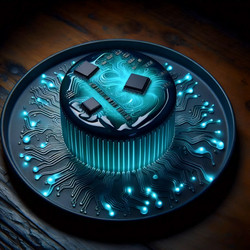 Similar image 22548459