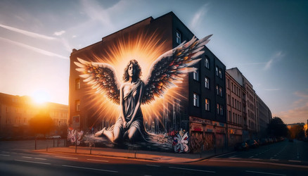 Similar image 22548461