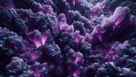 Similar image 22548462