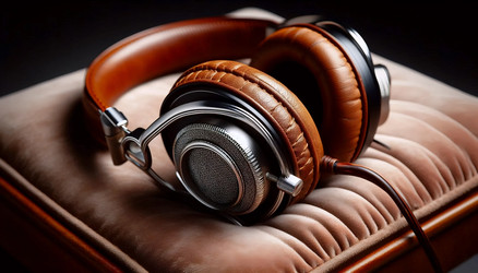 Similar image 22548463