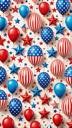 Similar image 22561570