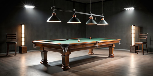 Similar image 22561571