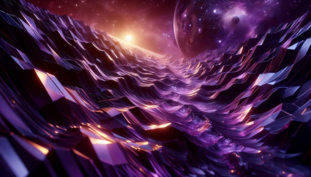 Similar image 22548347