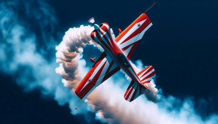 Similar image 22548348