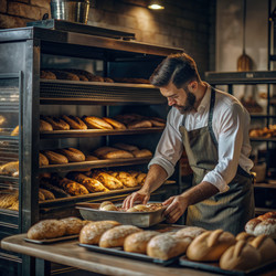 Similar image 22561584