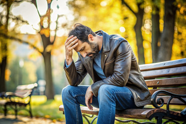 Similar image 22561600