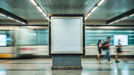 Similar image 22561601